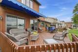 3250 South Bank Road - Photo 52
