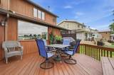 3250 South Bank Road - Photo 53