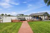 3250 South Bank Road - Photo 57