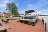 3250 South Bank Road - Photo 59