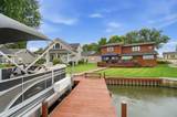 3250 South Bank Road - Photo 61
