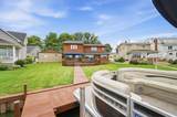 3250 South Bank Road - Photo 62