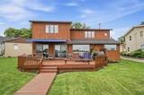 3250 South Bank Road - Photo 63