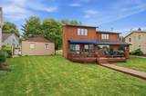 3250 South Bank Road - Photo 64