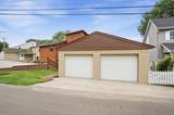 3250 South Bank Road - Photo 65