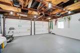 3250 South Bank Road - Photo 66