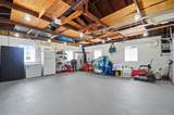 3250 South Bank Road - Photo 67