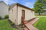 3250 South Bank Road - Photo 68