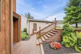 3250 South Bank Road - Photo 69