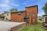3250 South Bank Road - Photo 7