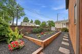 3250 South Bank Road - Photo 70
