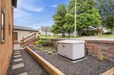 3250 South Bank Road - Photo 71
