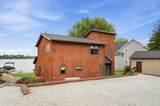 3250 South Bank Road - Photo 72