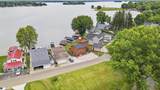 3250 South Bank Road - Photo 73
