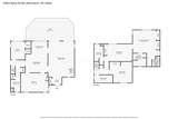 3250 South Bank Road - Photo 74