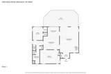 3250 South Bank Road - Photo 75