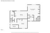 3250 South Bank Road - Photo 76