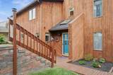 3250 South Bank Road - Photo 8
