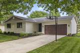 126 Spring Hollow Lane - Photo 1
