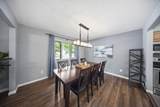 126 Spring Hollow Lane - Photo 10