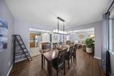 126 Spring Hollow Lane - Photo 11