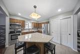 126 Spring Hollow Lane - Photo 12
