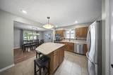126 Spring Hollow Lane - Photo 13