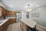 126 Spring Hollow Lane - Photo 14