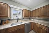 126 Spring Hollow Lane - Photo 15