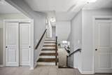 126 Spring Hollow Lane - Photo 16
