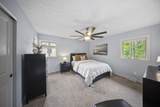 126 Spring Hollow Lane - Photo 17
