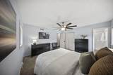 126 Spring Hollow Lane - Photo 18