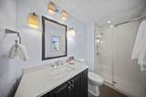 126 Spring Hollow Lane - Photo 19