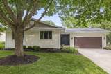 126 Spring Hollow Lane - Photo 2