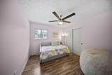 126 Spring Hollow Lane - Photo 20