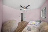 126 Spring Hollow Lane - Photo 21