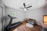 126 Spring Hollow Lane - Photo 22