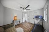 126 Spring Hollow Lane - Photo 23
