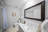 126 Spring Hollow Lane - Photo 24