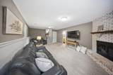 126 Spring Hollow Lane - Photo 25