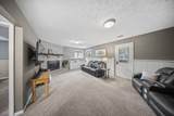 126 Spring Hollow Lane - Photo 26