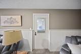 126 Spring Hollow Lane - Photo 27