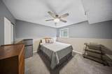126 Spring Hollow Lane - Photo 28