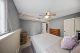 126 Spring Hollow Lane - Photo 29