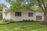 126 Spring Hollow Lane - Photo 3