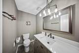 126 Spring Hollow Lane - Photo 30