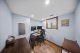 126 Spring Hollow Lane - Photo 31