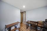 126 Spring Hollow Lane - Photo 32