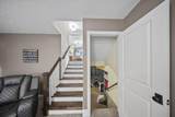 126 Spring Hollow Lane - Photo 33