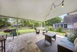126 Spring Hollow Lane - Photo 34